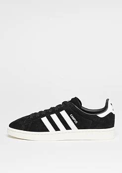 adidas schuhe herren snipes|snipes clothing store.